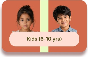Kids